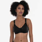 gid://shopify/Product/10761204203847_1