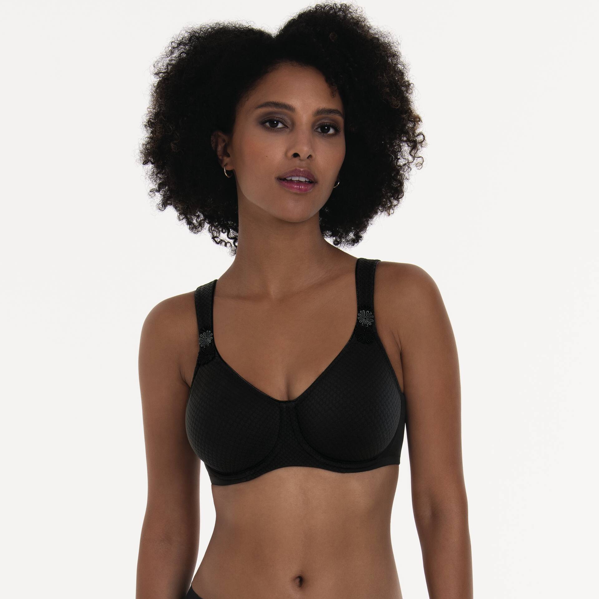 gid://shopify/Product/10761204203847_1