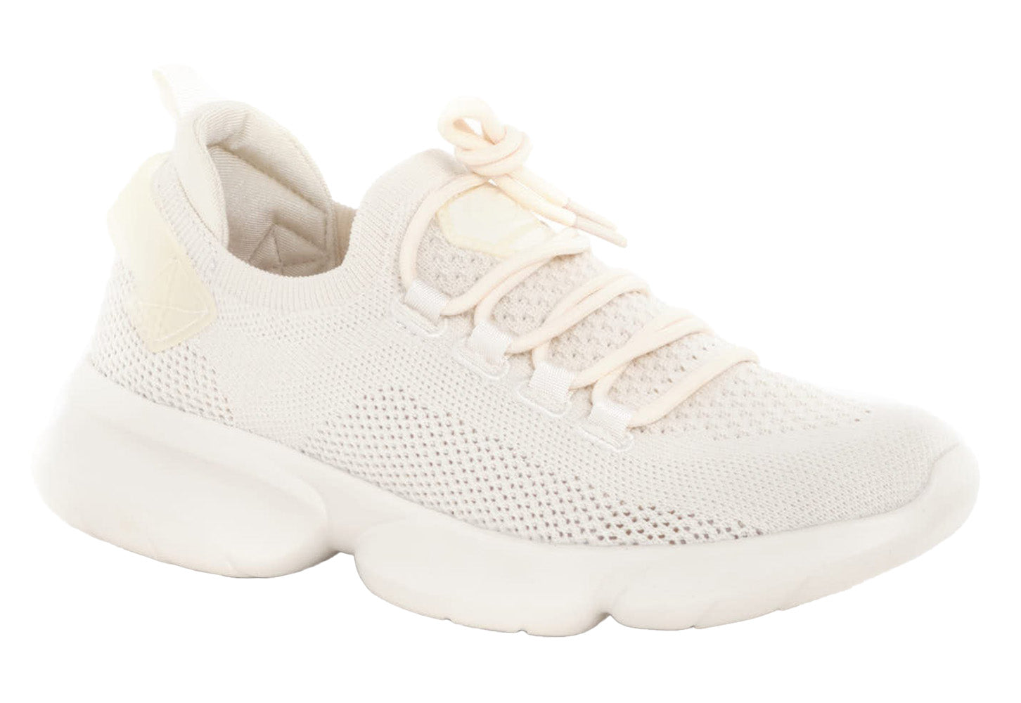 gid://shopify/Product/10741141963079_1