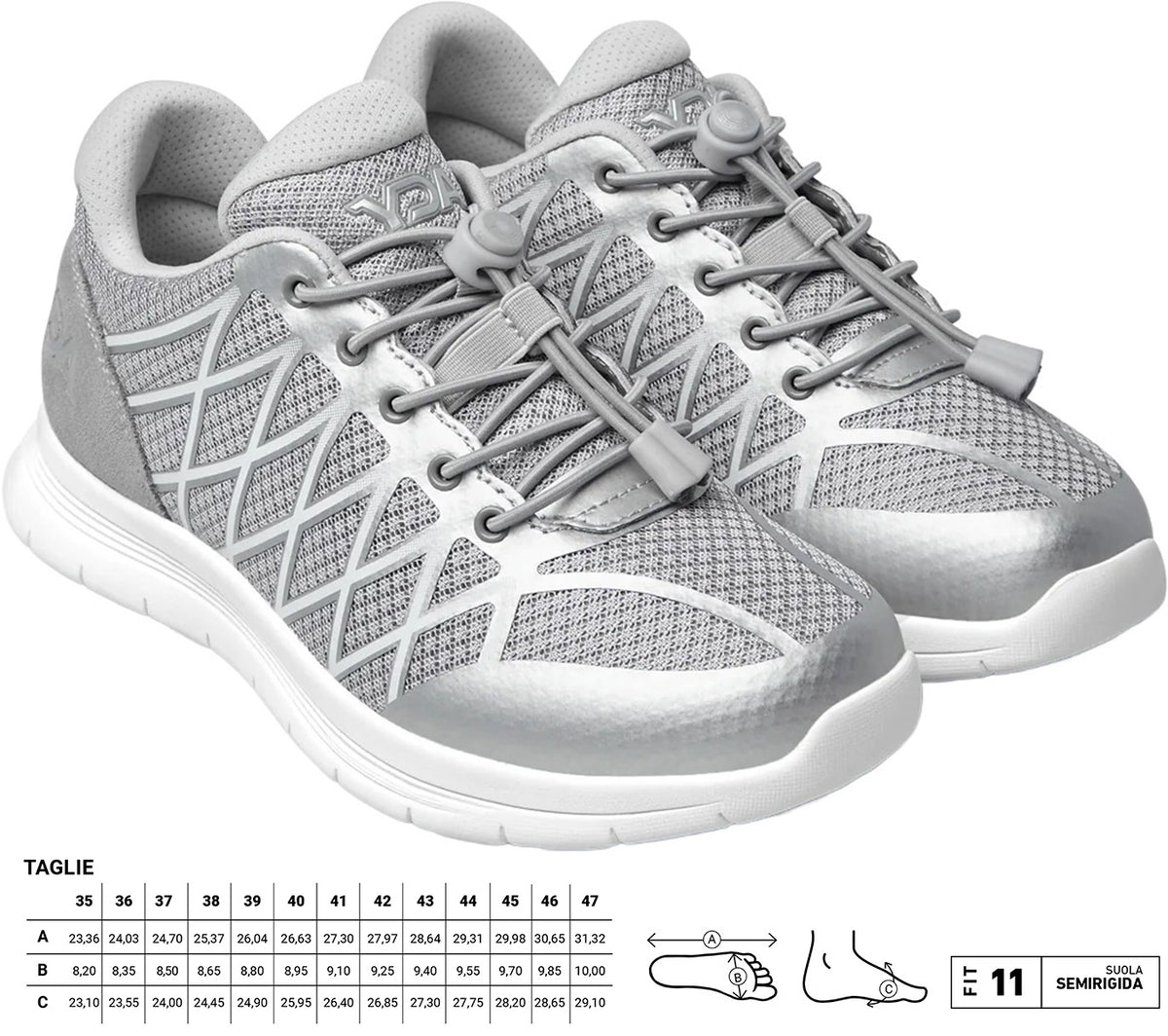gid://shopify/Product/10767939830087_1