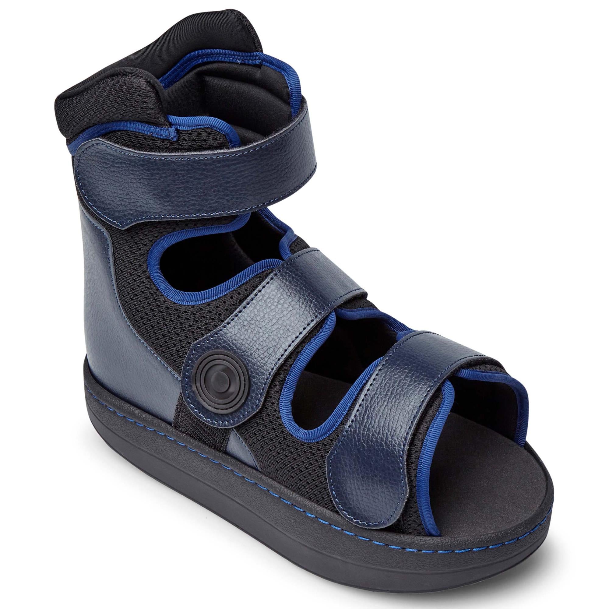 gid://shopify/Product/10767940092231_1