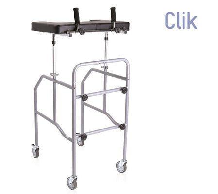 gid://shopify/Product/10748322447687_2