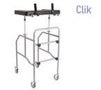 gid://shopify/Product/10748322447687_2