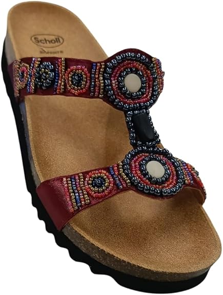 gid://shopify/Product/10791082033479_1