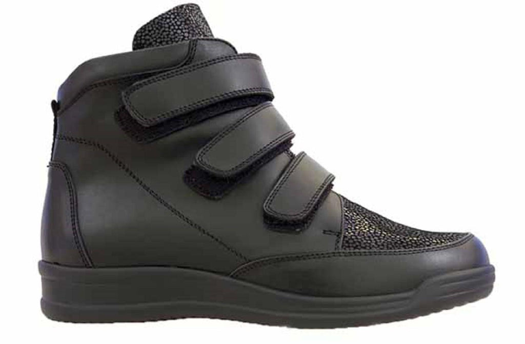 gid://shopify/Product/10736875503943_1