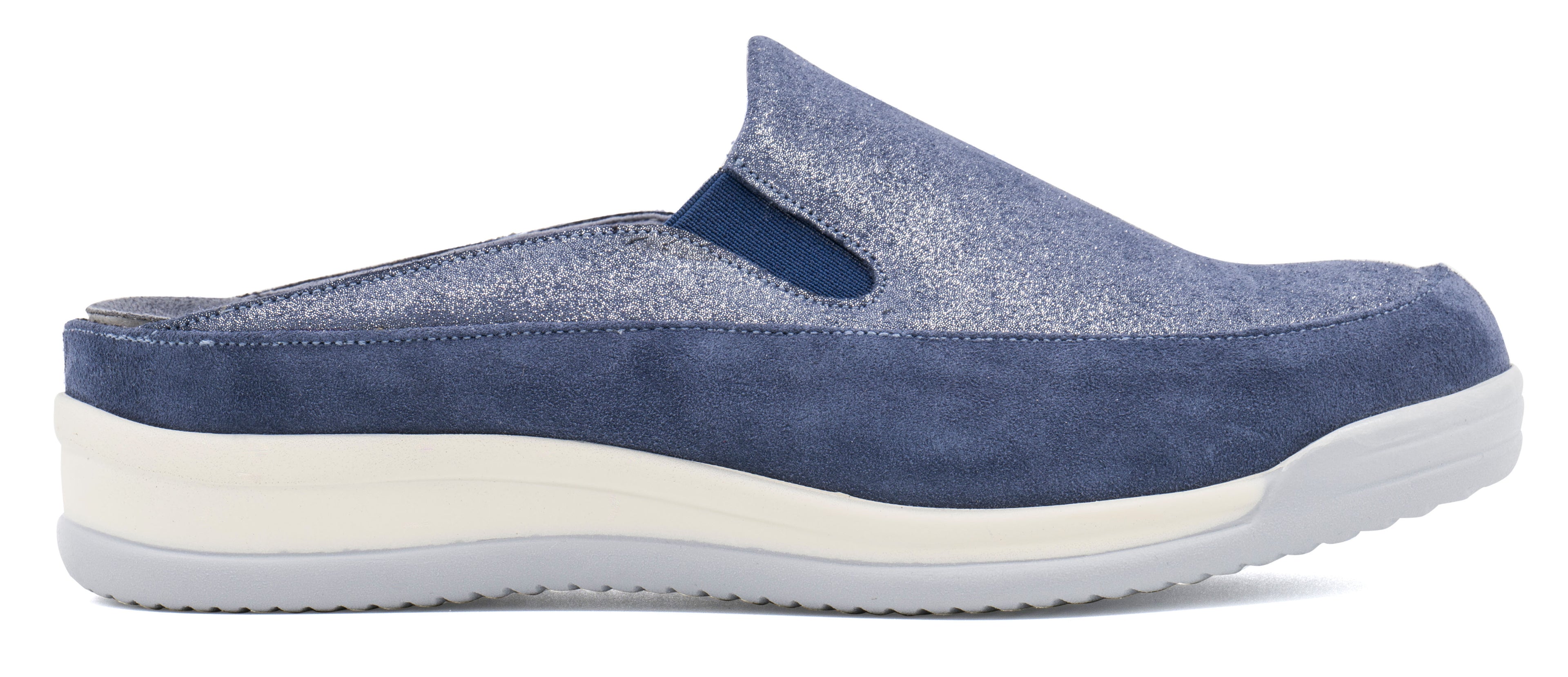 gid://shopify/Product/10736855646535_2