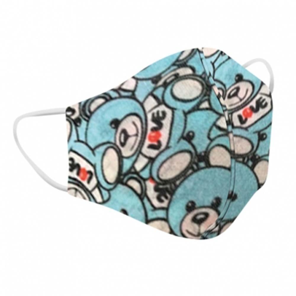 gid://shopify/Product/10736560832839_1