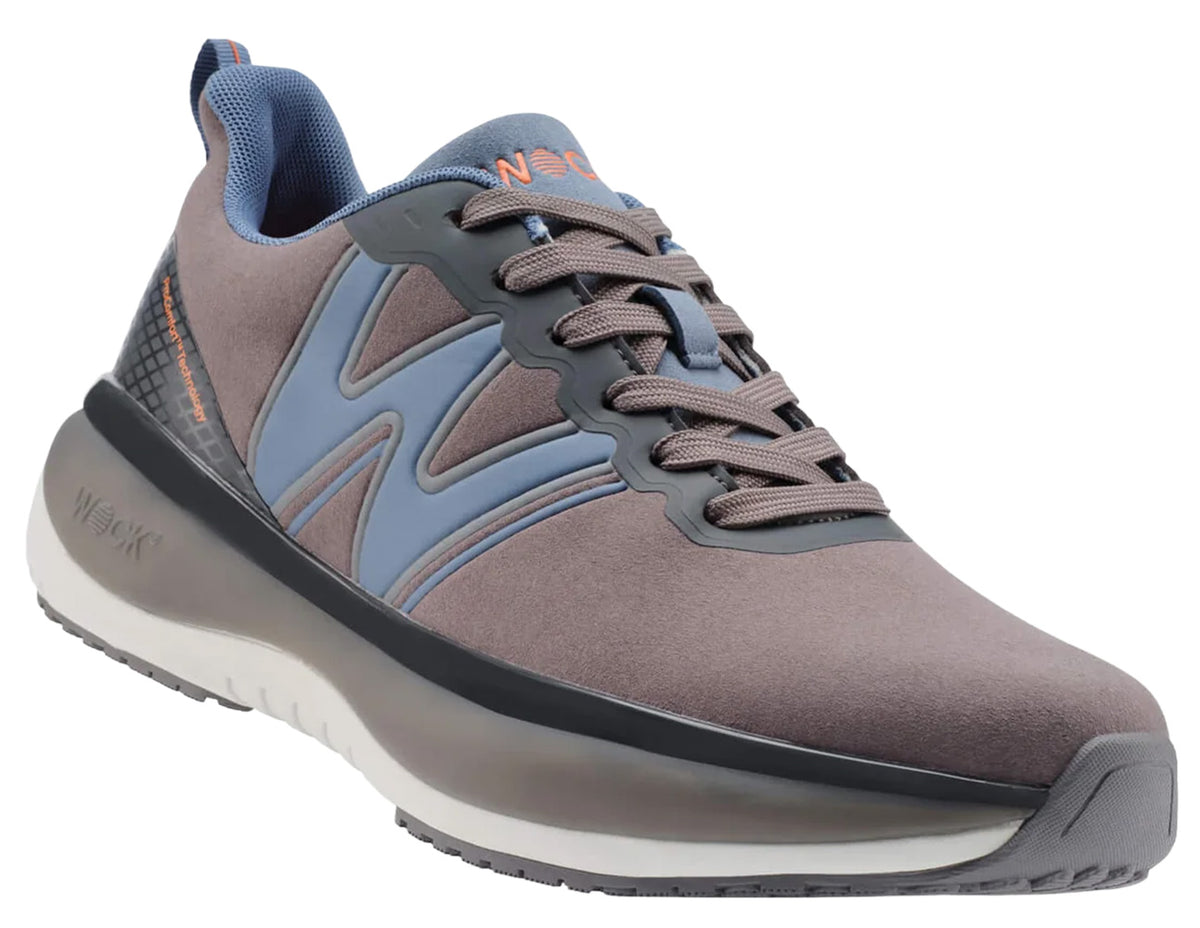 gid://shopify/Product/10836800962887_1