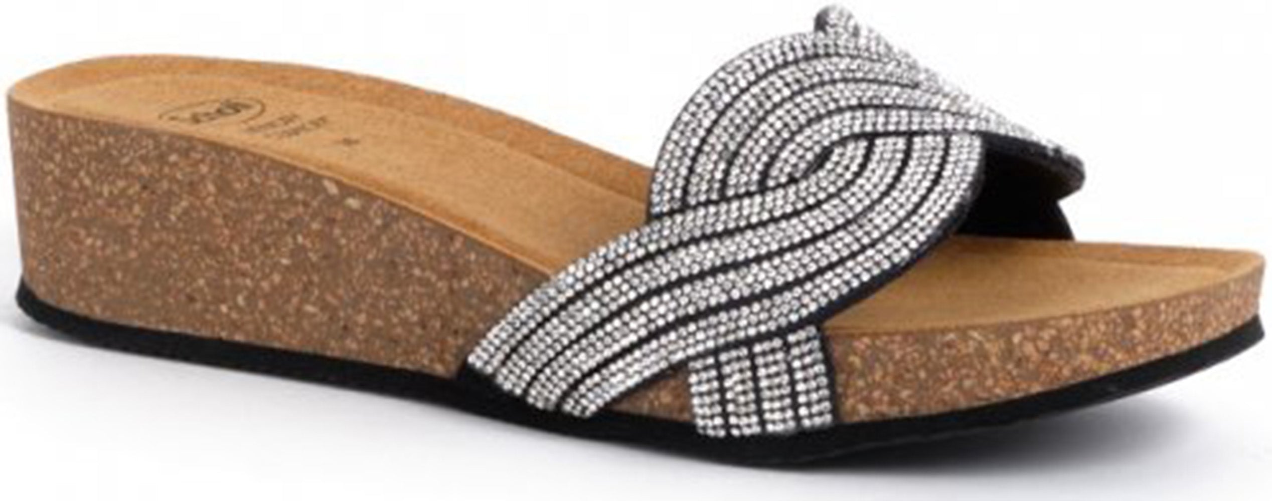 gid://shopify/Product/10742634283335_1