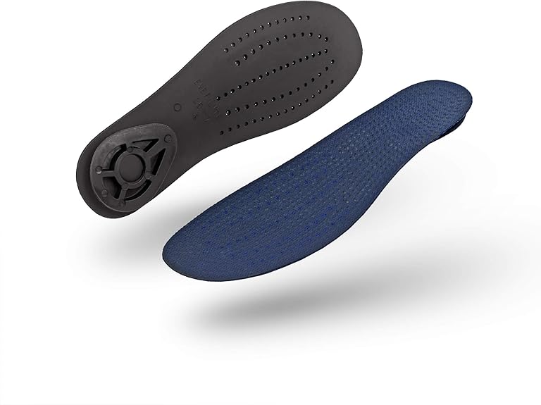gid://shopify/Product/10846543151431_1