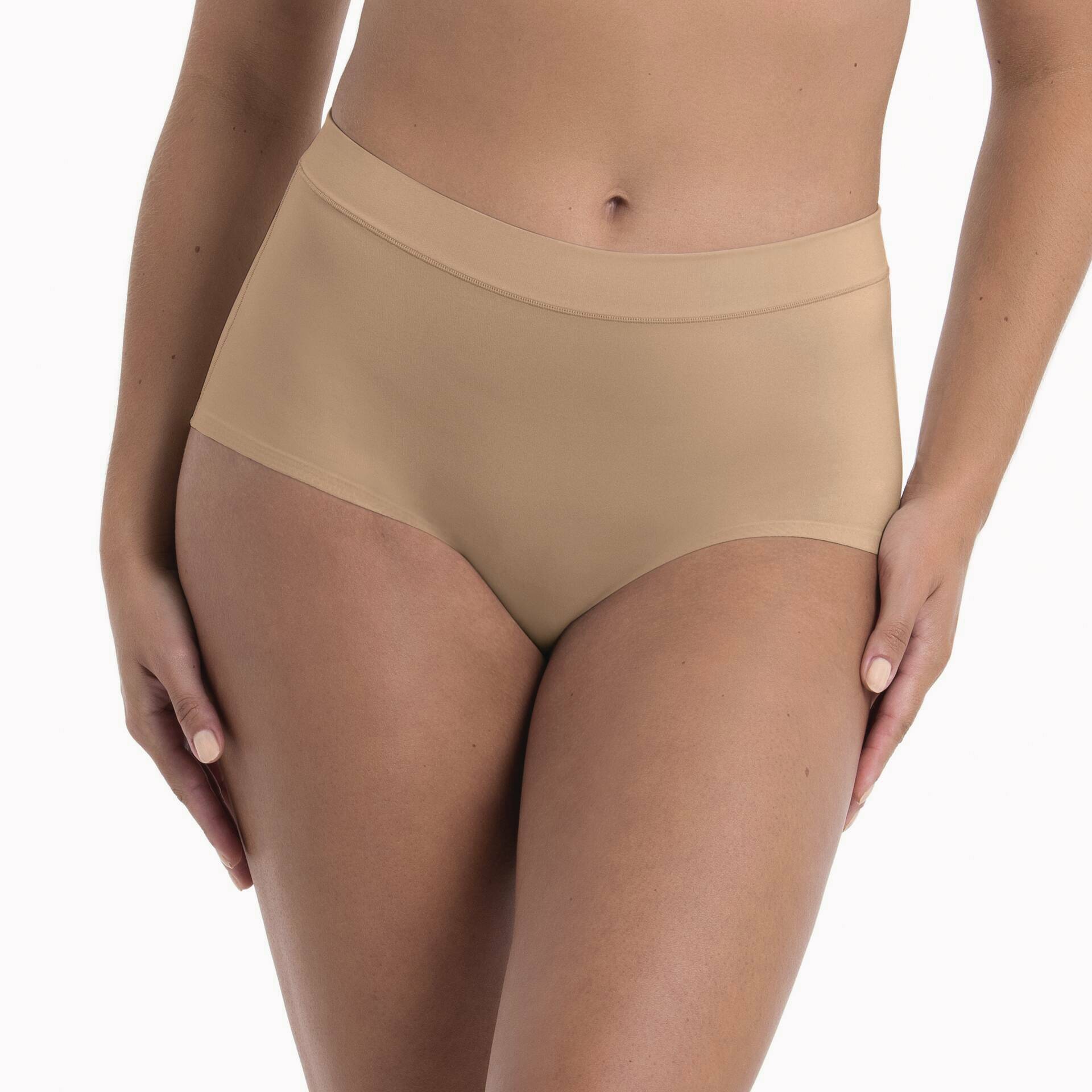 gid://shopify/Product/10848716521799_1