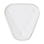 gid://shopify/Product/10735767224647_2