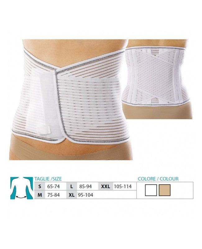 gid://shopify/Product/10731412193607_2