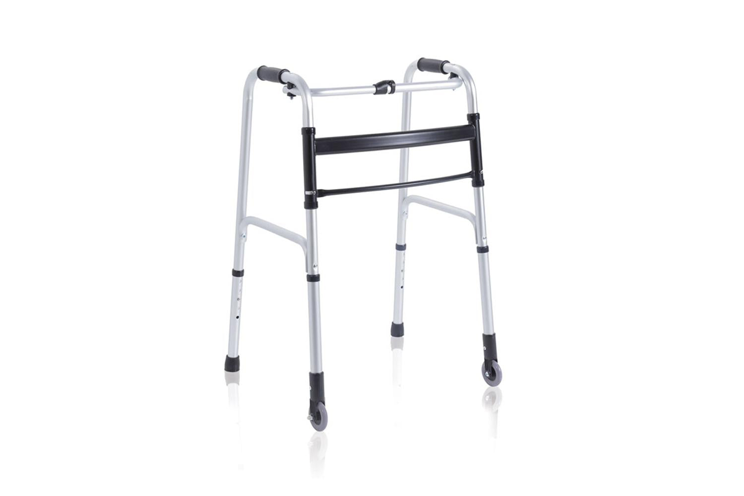 gid://shopify/Product/10735076639047_1
