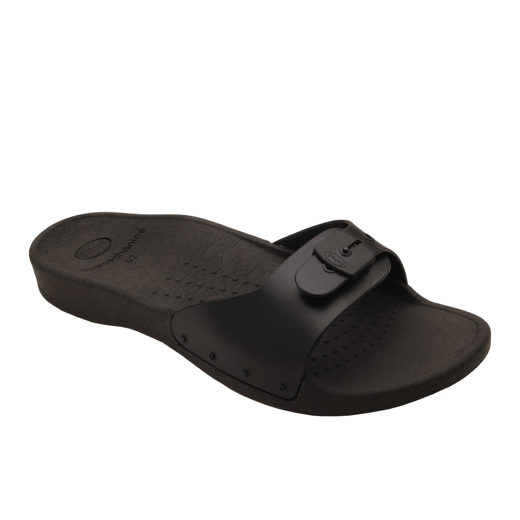 gid://shopify/Product/10736503161159_2