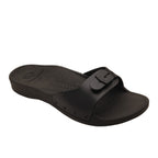 gid://shopify/Product/10736503161159_2