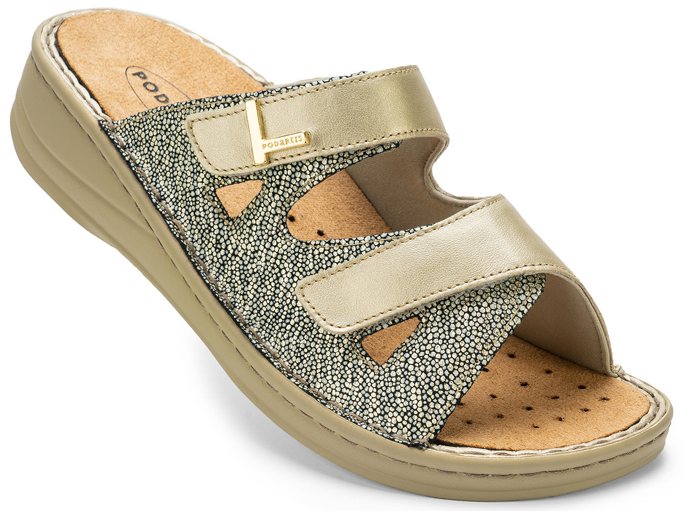 gid://shopify/Product/10754469560647_1
