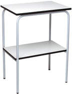 gid://shopify/Product/10741214937415_1