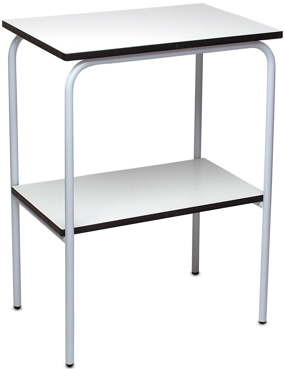 gid://shopify/Product/10741214937415_1