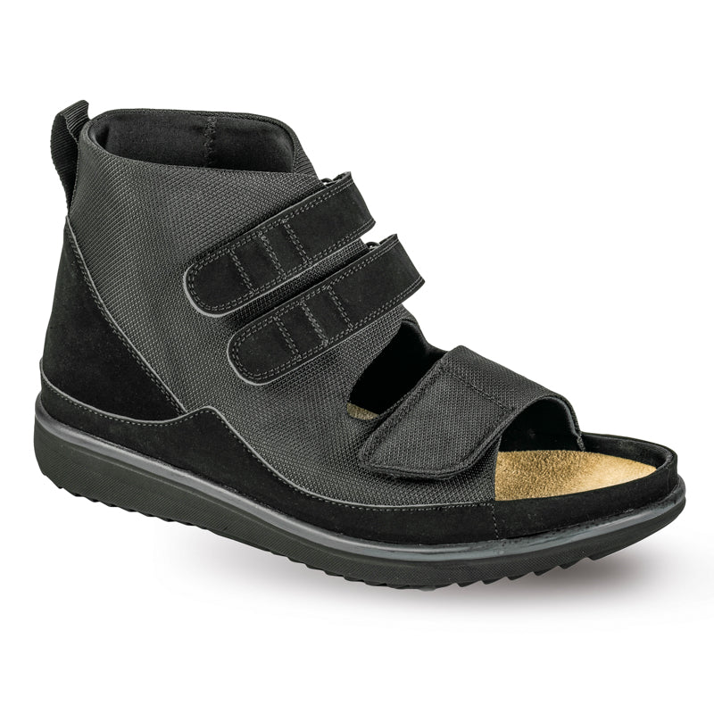 gid://shopify/Product/10749458415943_1