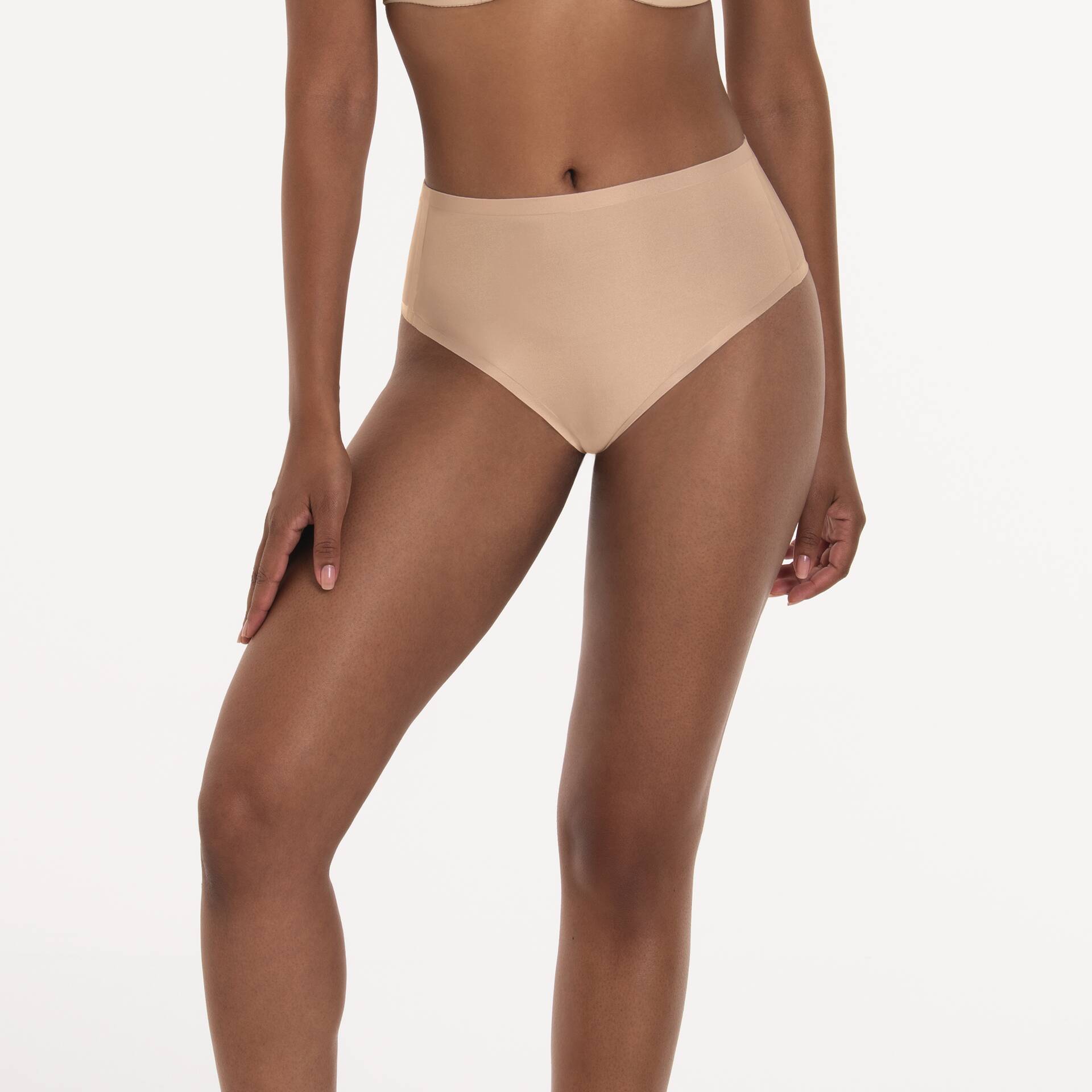 gid://shopify/Product/10741877440839_1