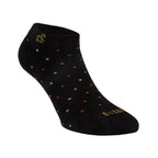 gid://shopify/Product/10738110267719_1