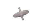 gid://shopify/Product/10738388566343_1