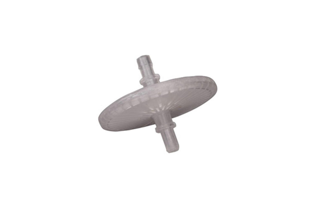 gid://shopify/Product/10738388566343_1