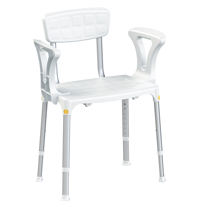 gid://shopify/Product/10741110604103_1