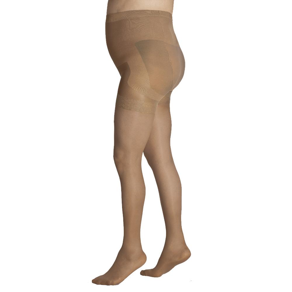 gid://shopify/Product/10738039128391_1