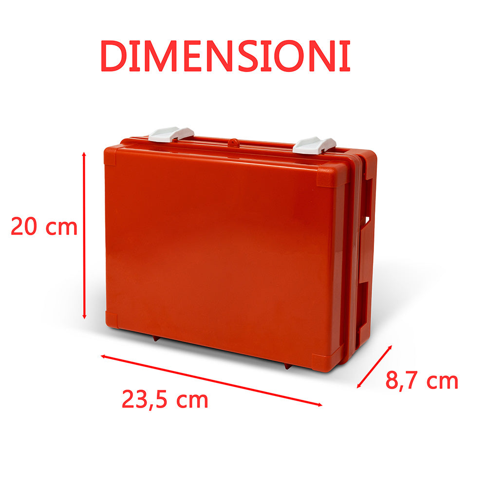 gid://shopify/Product/10767364424007_1