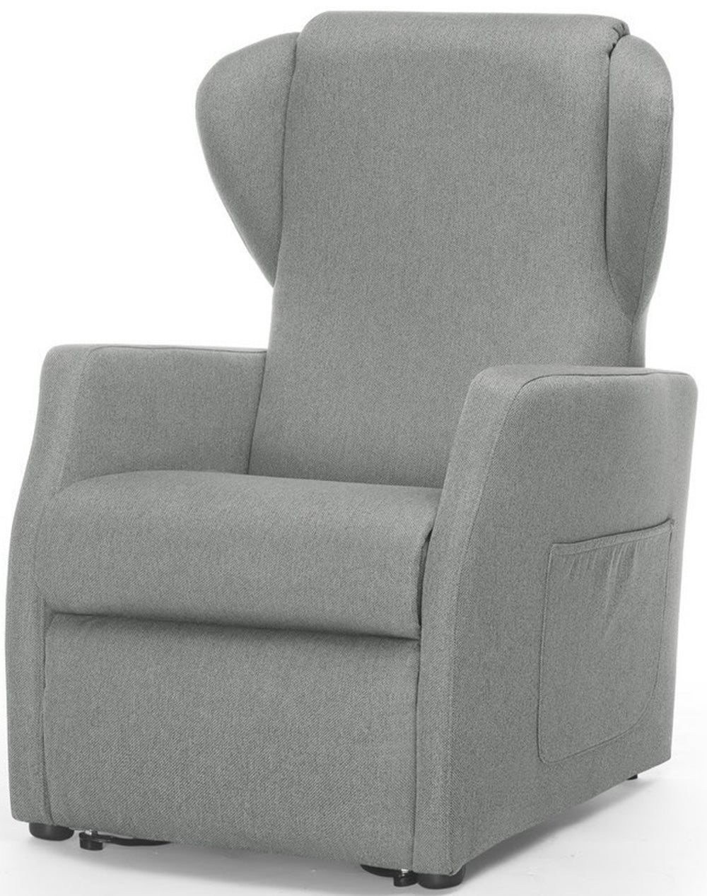 gid://shopify/Product/10742276620615_1