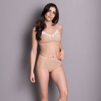 gid://shopify/Product/10741725167943_1