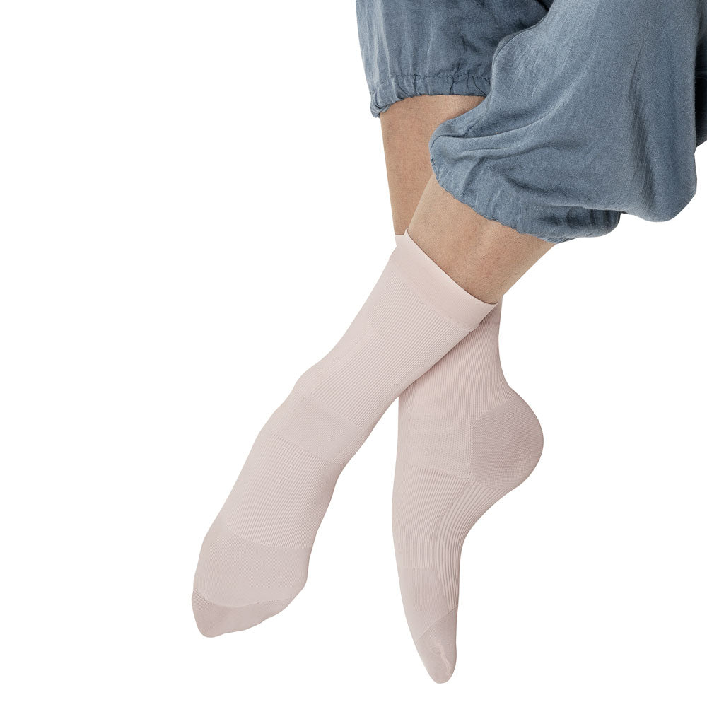 gid://shopify/Product/10738259755335_2