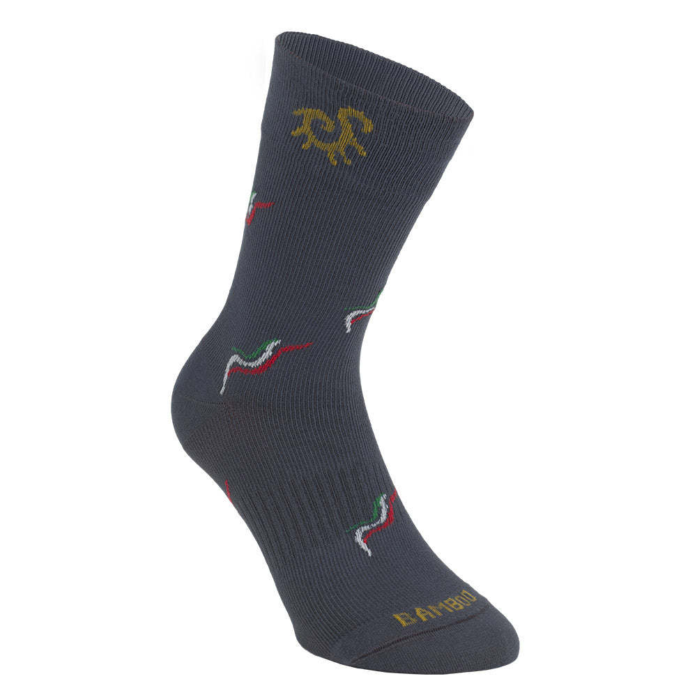 gid://shopify/Product/10738118263111_2