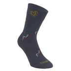 gid://shopify/Product/10738118263111_2