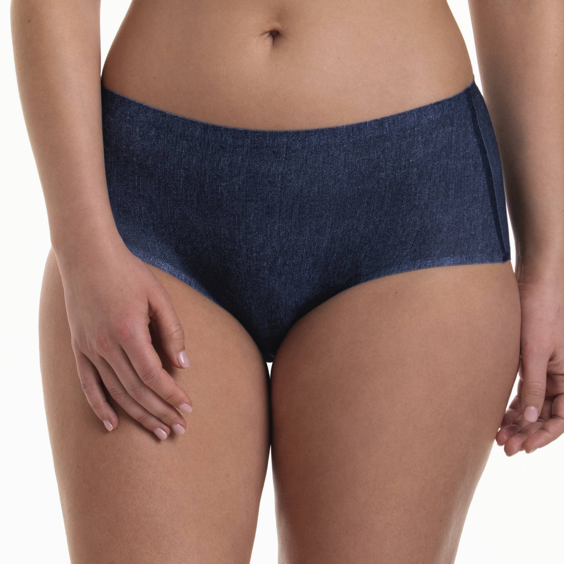 gid://shopify/Product/10741869969735_1