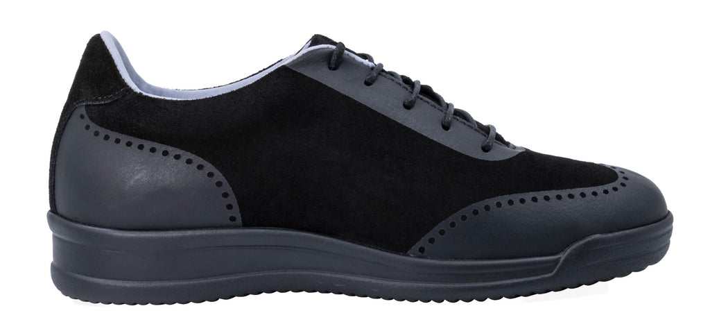 gid://shopify/Product/10736903258439_1