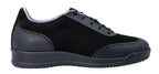 gid://shopify/Product/10736903258439_1