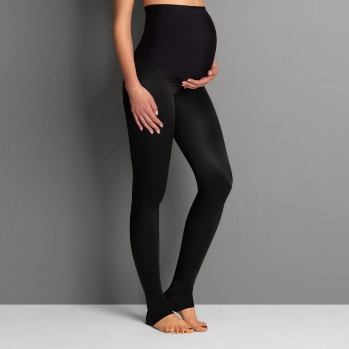 gid://shopify/Product/10742309257543_1