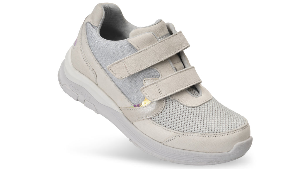 gid://shopify/Product/10737527652679_2