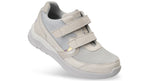 gid://shopify/Product/10737527652679_2
