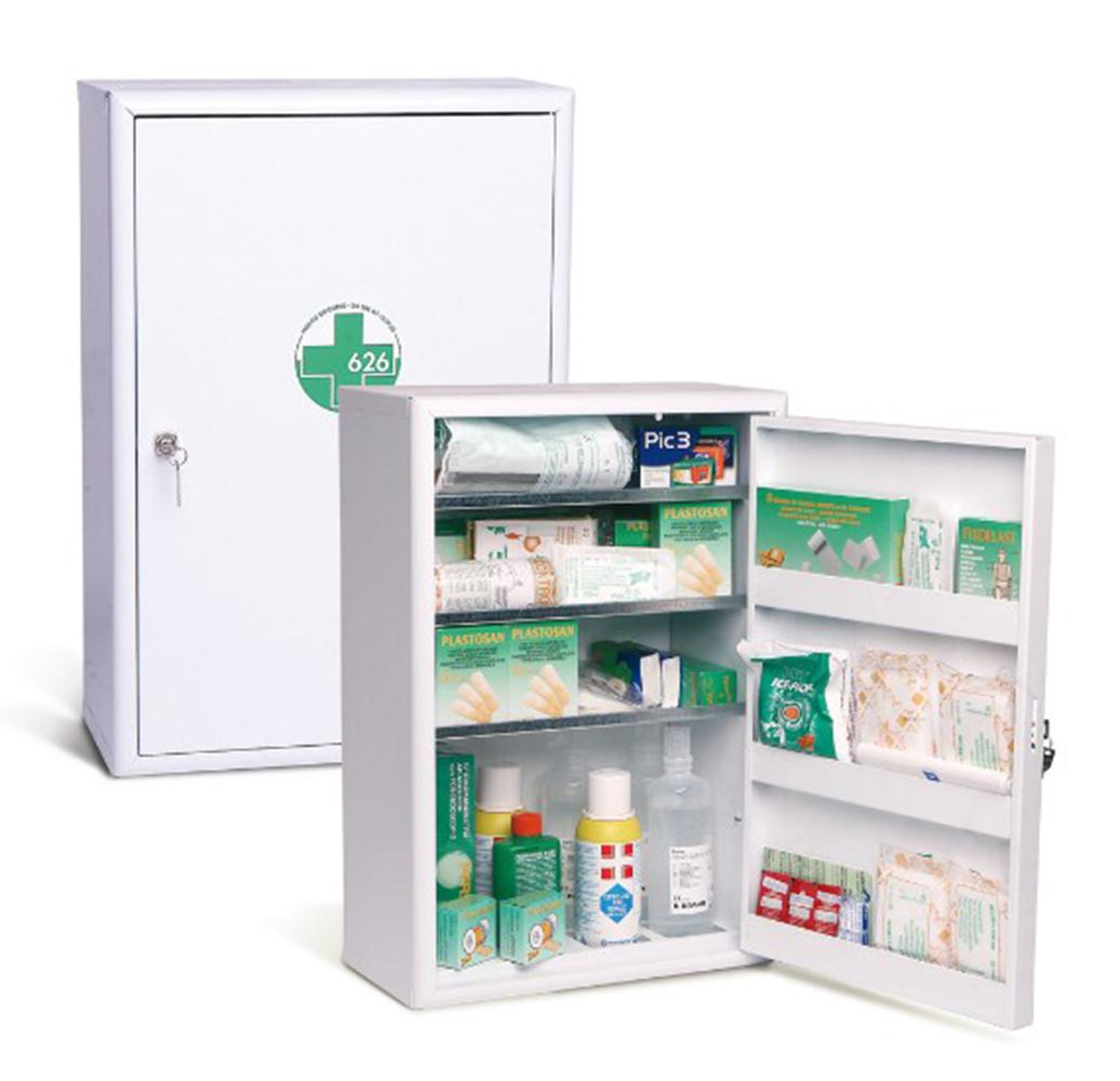 gid://shopify/Product/10735504163143_1