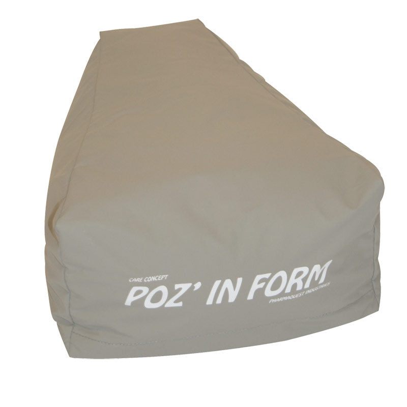 gid://shopify/Product/10735776399687_2