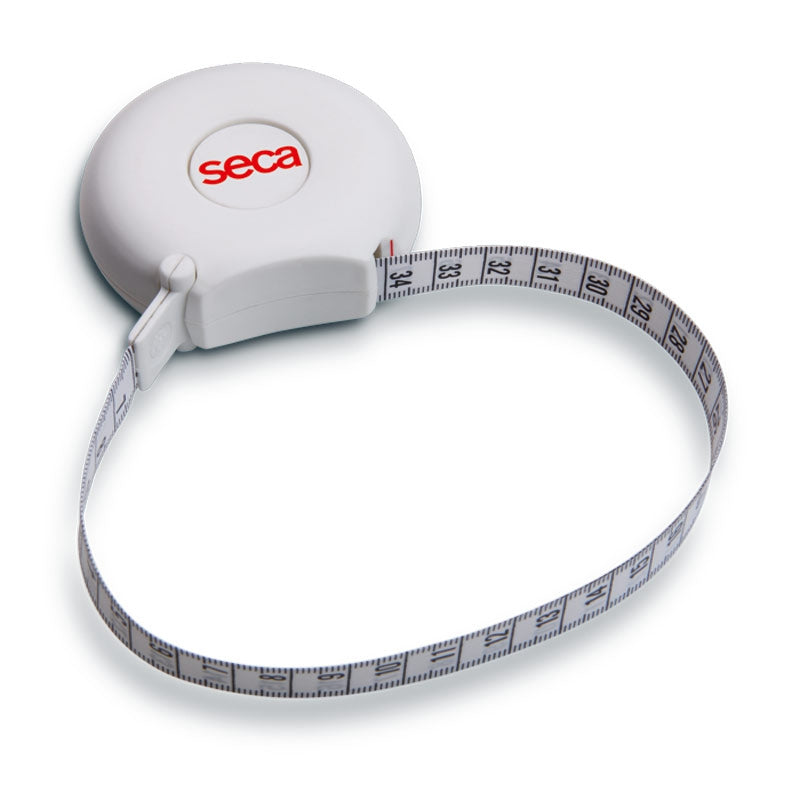 gid://shopify/Product/10749018865991_2