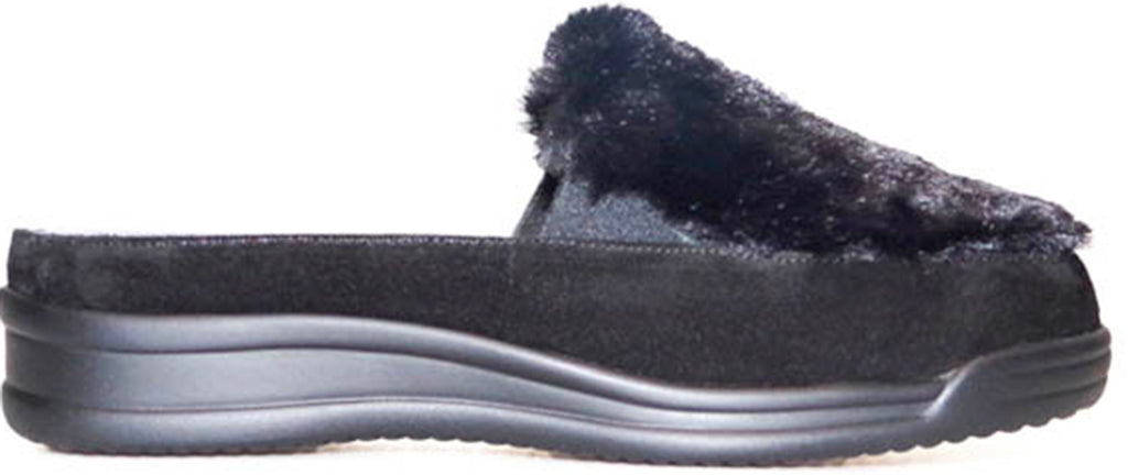 gid://shopify/Product/10736857481543_2