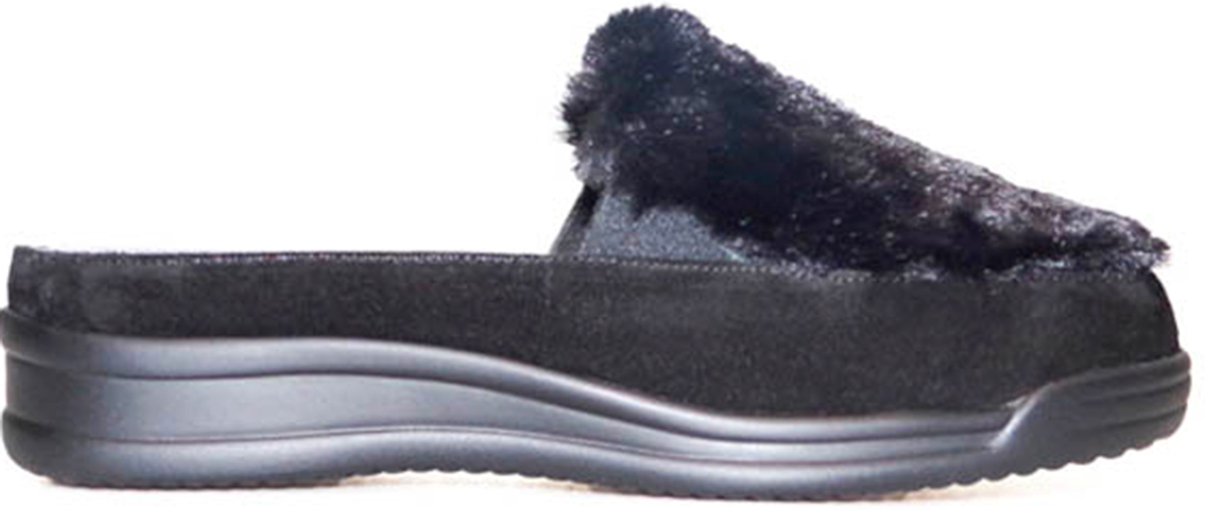 gid://shopify/Product/10736857481543_2