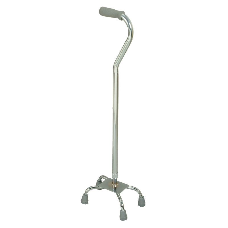 gid://shopify/Product/10734617231687_2