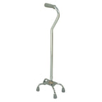 gid://shopify/Product/10734617231687_2