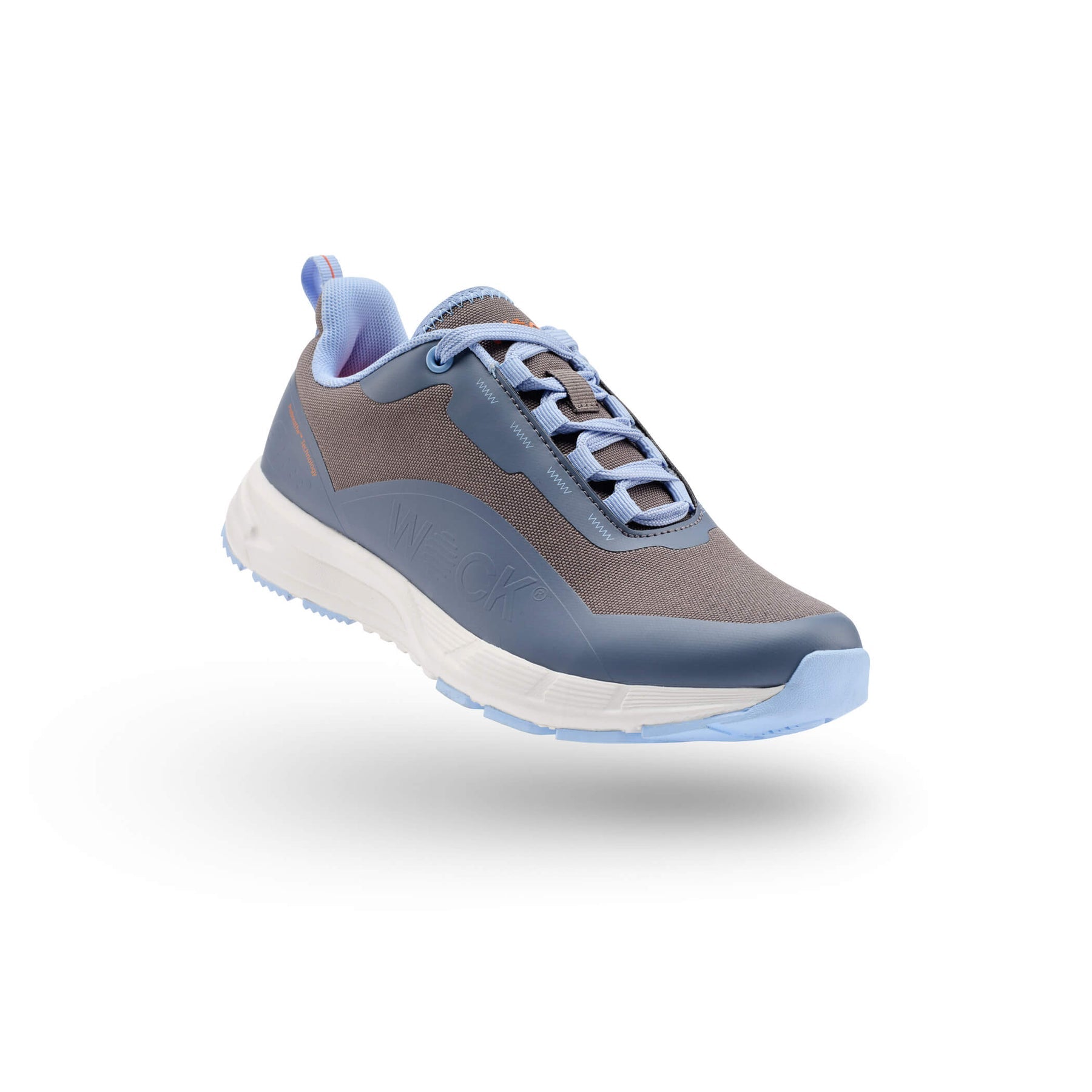 gid://shopify/Product/10843778122055_1